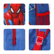 1659N/24380: Spiderman Standard Backpack